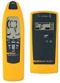Fluke Metal Detector - Fluke 2042 Sac Fluke Metal Detector - Fluke 2042 Sac